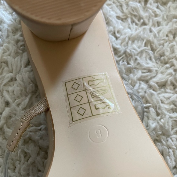 Heels for Women - Picture 12 of 12